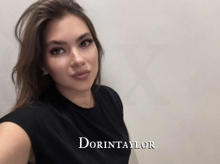 Dorintaylor