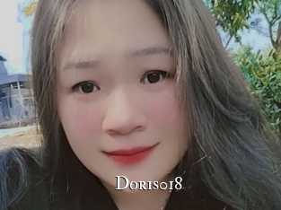 Doris018