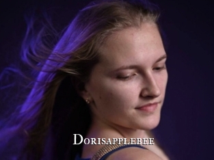 Dorisapplebee