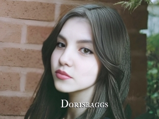 Dorisbaggs
