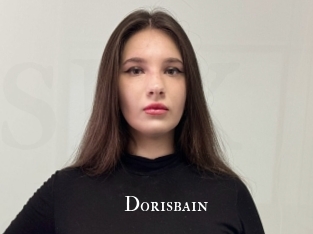 Dorisbain
