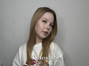 Dorisbeldon