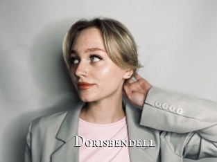 Dorisbendell