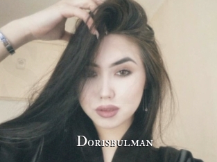 Dorisbulman