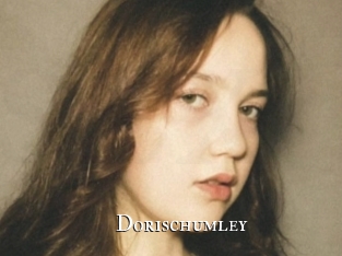 Dorischumley