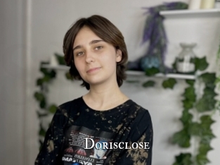 Dorisclose
