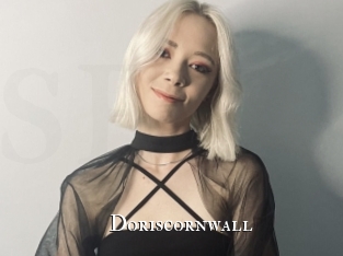 Doriscornwall