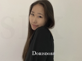 Dorisdobb