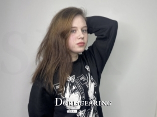 Dorisgearing