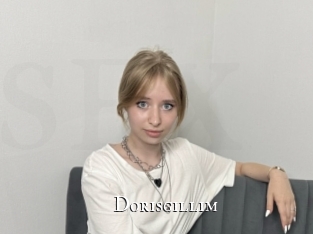 Dorisgillim
