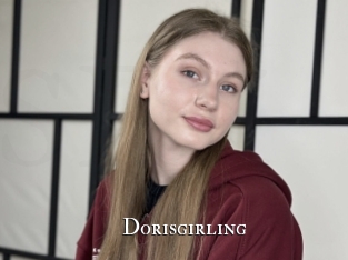 Dorisgirling