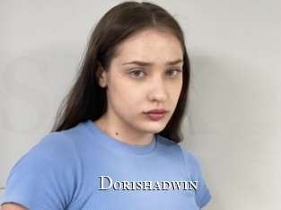Dorishadwin