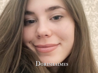 Dorishaimes