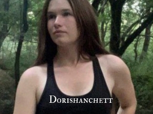 Dorishanchett