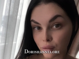 Dorishannelore