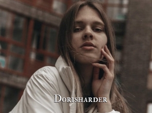 Dorisharder