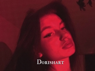 Dorishart