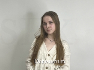 Dorishayley