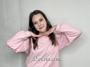 Dorishayne