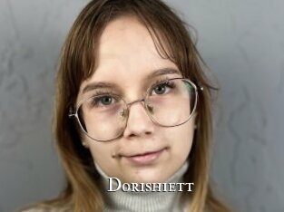 Dorishiett