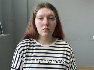 Dorismoran