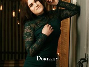 Dorisshy