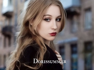 Dorissummer