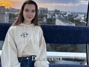 Doristurner