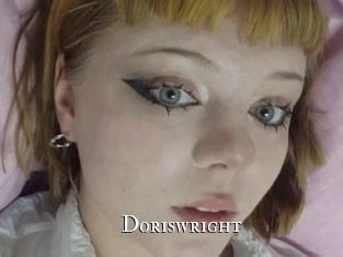 Doriswright