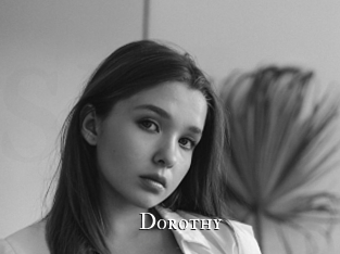 Dorothy