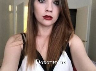 Dorothydix