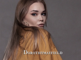 Dorothymayfield