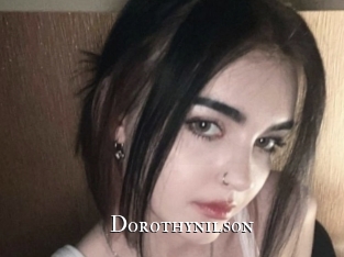 Dorothynilson