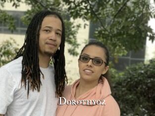 Dorothyoz