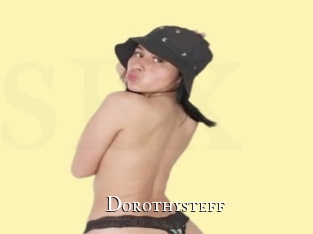 Dorothysteff