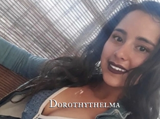 Dorothythelma