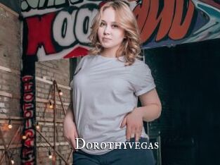 Dorothyvegas