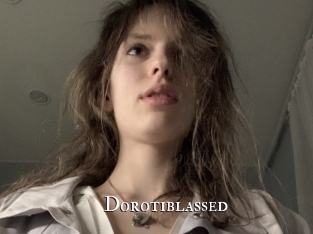 dorotiblassed cams