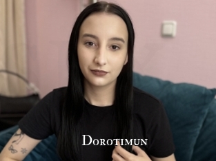 Dorotimun