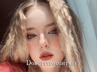 Dorottydaughtrey
