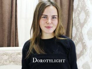 Dorotylight