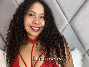 Dorotyryan