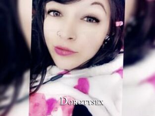 Dorotysex