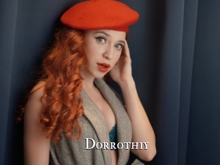 Dorrothiy