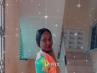 Dosyx