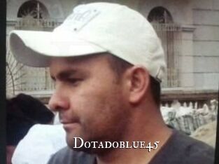 Dotadoblue45