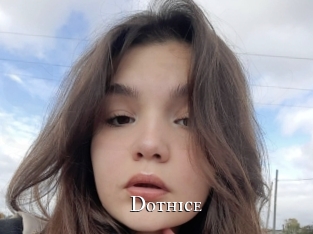 Dothice