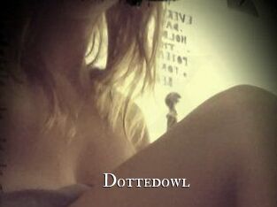 Dottedowl