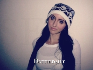 Dottiedaily