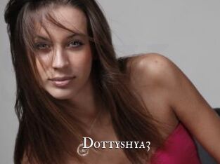 Dottyshya3